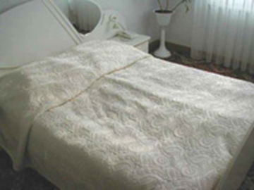 Arkona Otel Szczecin Dış mekan fotoğraf